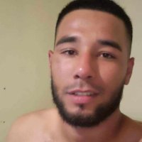 jona (@garciaj05596137) 's Twitter Profile Photo