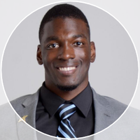 Mohamed Alie M. Bah (@mbahmed23) 's Twitter Profile Photo Mohamed Alie M. Bah (@mbahmed23) 's Twitter Profile Photo