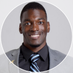 Mohamed Alie M. Bah (@mbahmed23) Twitter profile photo Mohamed Alie M. Bah (@mbahmed23) Twitter profile photo