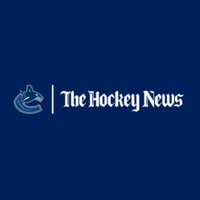 @THNCanucks