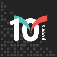 Ricochet Media (@ricochet_en) 's Twitter Profile