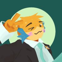PuffsGaming81 (@puffsgaming81) 's Twitter Profile