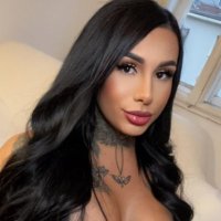 Samantha (@samlushb) 's Twitter Profile Photo Samantha (@samlushb) 's Twitter Profile Photo