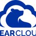 BEARCloud (@bearcloud_inc) Twitter profile photo BEARCloud (@bearcloud_inc) Twitter profile photo