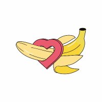 Cupids Toy (Free Sex Toys) (@trigaollc) 's Twitter Profile