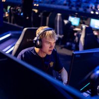 KovaaksXD (@kovaaks_xd) 's Twitter Profile Photo KovaaksXD (@kovaaks_xd) 's Twitter Profile Photo