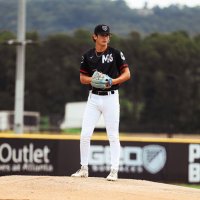 Trent Buckley (@trent_buckley12) 's Twitter Profile