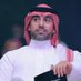 علي الغفيلي (@alialgofaily) Twitter profile photo علي الغفيلي (@alialgofaily) Twitter profile photo