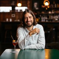 Ryan Szrama (@ryanszrama) 's Twitter Profile Photo Ryan Szrama (@ryanszrama) 's Twitter Profile Photo