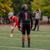 Jakai Phillips (@jaka1phillips) Twitter profile photo Jakai Phillips (@jaka1phillips) Twitter profile photo