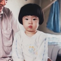 Kyla is reading VALLEY VÉRlFlED ✨ (@kylazhao_) 's Twitter Profile Photo Kyla is reading VALLEY VÉRlFlED ✨ (@kylazhao_) 's Twitter Profile Photo