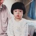 Kyla is reading VALLEY VÉRlFlED ✨ (@kylazhao_) Twitter profile photo Kyla is reading VALLEY VÉRlFlED ✨ (@kylazhao_) Twitter profile photo