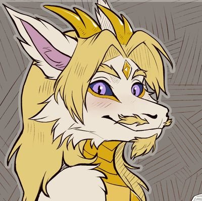 ✨Aura✨さんのプロフィール画像