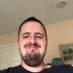 Trevor Harlan (@trevor_harlan) Twitter profile photo Trevor Harlan (@trevor_harlan) Twitter profile photo