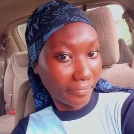 oluwani91301330's profile picture. 