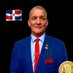 Jose Rijo (@joserijord) Twitter profile photo Jose Rijo (@joserijord) Twitter profile photo