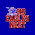 AHS Eagles Nest (@ahseaglenest) Twitter profile photo AHS Eagles Nest (@ahseaglenest) Twitter profile photo
