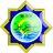 albahrainundip's profile image