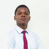 Junior Boukassa (@boukassaj) 's Twitter Profile