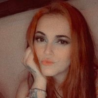 KenzNeedsCoffee (@mackenzie_heh) 's Twitter Profile