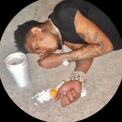 ain’t a single piece of love in my heart