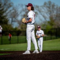 Brody Schulte (@bschulte2727) 's Twitter Profile