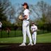 Brody Schulte (@bschulte2727) Twitter profile photo Brody Schulte (@bschulte2727) Twitter profile photo