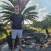Garrett (@garretts1075) Twitter profile photo Garrett (@garretts1075) Twitter profile photo