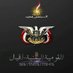 mushtaq (@goonee123) Twitter profile photo mushtaq (@goonee123) Twitter profile photo