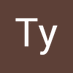 Ty Ty (@ty1812076) Twitter profile photo Ty Ty (@ty1812076) Twitter profile photo