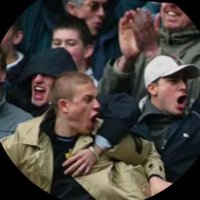 1905 (@andresbadajozzz) 's Twitter Profile Photo 1905 (@andresbadajozzz) 's Twitter Profile Photo