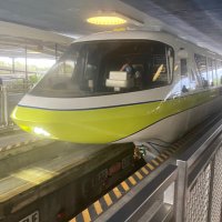 Monorail Lime! (@monorail_lime) 's Twitter Profile