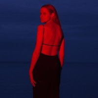 Anna Pancaldi (@annapancaldi) 's Twitter Profile