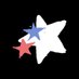 little combat (@little_combat) Twitter profile photo little combat (@little_combat) Twitter profile photo