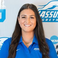 Coach Adriana Toro (@adriana_toro12) 's Twitter Profile