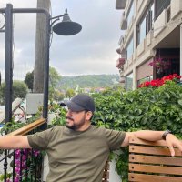 محمد العاني ابا زيدان (@mzalanivision) 's Twitter Profile
