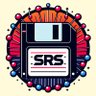 SewRetroSoft's profile picture. Console tailor. Real floppy disk maker. Longlife gamer. Cartridge outfitter. Needlemaster.
Custom made Softwares.