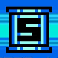 S-Tier Loot (@stierloot) 's Twitter Profile