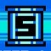 S-Tier Loot (@stierloot) Twitter profile photo S-Tier Loot (@stierloot) Twitter profile photo