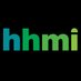 HHMI (@hhminews) Twitter profile photo HHMI (@hhminews) Twitter profile photo