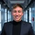 Chris Gadek (@dappermarketer) Twitter profile photo Chris Gadek (@dappermarketer) Twitter profile photo