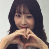 れいちゃんのおたく (@reichanheart23) Twitter profile photo