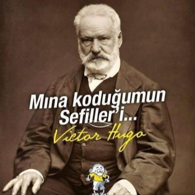 herkesin bir kırmızı çizgisi vardır bu hayatta