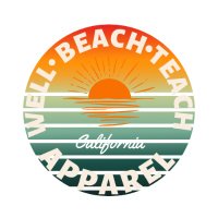 WellBeachTeach (@wellbeachteach) 's Twitter Profile Photo WellBeachTeach (@wellbeachteach) 's Twitter Profile Photo