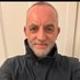 Aled Davies π΄σ §σ ’σ ·σ ¬σ ³σ Ώ (@awdavies1) Twitter profile photo Aled Davies π΄σ §σ ’σ ·σ ¬σ ³σ Ώ (@awdavies1) Twitter profile photo