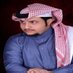فهد المسمار (@almassmar) Twitter profile photo فهد المسمار (@almassmar) Twitter profile photo