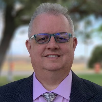BobHagglundWA's profile picture. 