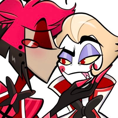 27 | Artist, fanfiction writer | APPLERADIO DEVOTEE and proud😌 | Also into Batjokes and Ineffable Husbands! | RU/ENG | Horny af😈🏳️🌈