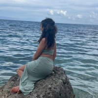 Sarahflo π΅πΈπ©π² (@sfreshprincess) 's Twitter Profile