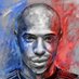 MaMba Kral (@altustmamba) Twitter profile photo MaMba Kral (@altustmamba) Twitter profile photo